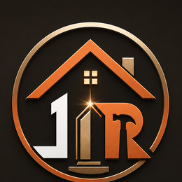 Logo JustRenovation